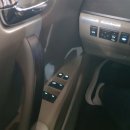 우정오토공업사 이미지