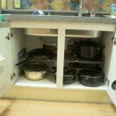 새순펜션 이미지