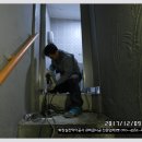 태평노래연습장 Daum카페