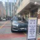 풍덕천로96번길 이미지