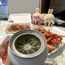 복자커피 이미지