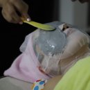 언니야피부관리샵 네이버블로그