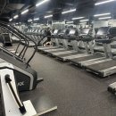 오리진 휘트니스 이미지