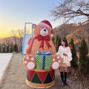 공주 카페 숲너울 후기/서이추 환영