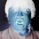 킹카 Daum카페