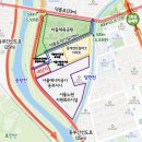 5단지 이미지