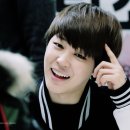 지민몰 이미지