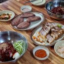 문막막국수 이미지
