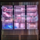 72 | 군포 맛집! [목돈72] 솔직 후기[육즙목살, 등심덧살, 쫄깃갈매기살, 새콤달콤 비빔국수]