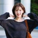 웬디 이미지