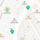 큰마을아파트31960) 이미지