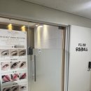 안양건설타워 | [안양속눈썹 연장후기] 퍼스널디자인으로 자연스러운‘우아래쉬스’ 속눈썹연장추천