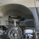 태일자동차공업사 이미지