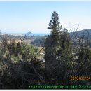 서호동-58 이미지