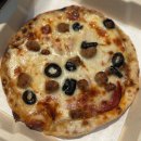 동일로163길 (15) | [서울 중랑구] 중랑구 맛집 아이오카페 솔직 리뷰