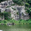 인곡리도로변 이미지