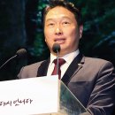 ㈜형제케미칼 이미지