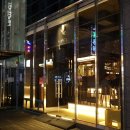 강남의 색다른 경험, 강남 역삼역 분위기 좋은 클래식바(Bar)... 강남 인테리어가 특색 있는 가볼만한곳...