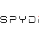 스파이더 (Spyder) 전국 대리점주 모집합니다. (10월 26일 업데이트) 이미지