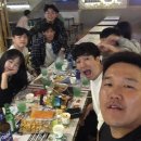 오께야 이미지
