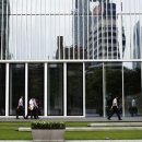 5산단4길 이미지