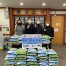 카페;설