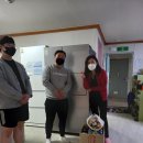 이든지역아동센터 이미지