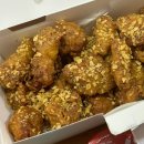 교촌 신메뉴추천 옥수수치킨 칼로리 맛 가격 솔직후기