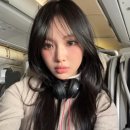 라인컷 이미지