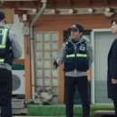 시목민박2 이미지