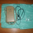 영원의료기 이미지