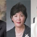 최가정의학과의원 이미지