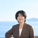 믿고 이미지