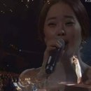 덕선재