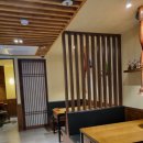 유메모리 이미지