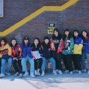 실용무용페스티벌 이미지