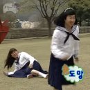 금동로 | 남원 여행 기록 ➋ J는 열받고 P는 잼났던 남원 여행, 춘향가스테이 | 오름플라워카페 | 김병종미술관...