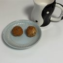 세븐일레븐 뉴강남센터점 | 자! (sleep 아님, ruler 아님, 블로그 일기를 시작하겠다는 뜻임)