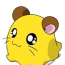 테그 이미지