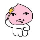 해도락 이미지
