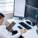 그린마을 태양광발전소 이미지