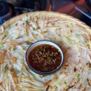 동탄매운등갈비찜돈심