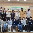 영통청소년문화의집 이미지