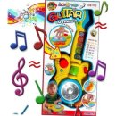 세계유통 이미지