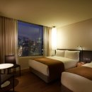 맘스테이 이미지