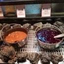 청라드마리스 이미지