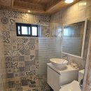 협재현스테이 이미지