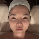 바른정부동산중개사무소 | 왕십리윤곽관리 정율환골윤곽연구소 원장님이 작정하고 만든 90분의 수기관리로 환골탈태 후기