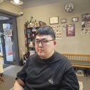 사평대로55길 114 | 아빠와 아들이 모두 만족하는 남자 짧은머리 커트 바버샵 추천 모음
