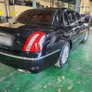 스피드1급검사정비 이미지